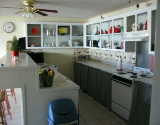 84 Oatis Camp Road Poplarville, MS 39470 - Photo 4 of 8 Additional Photo
