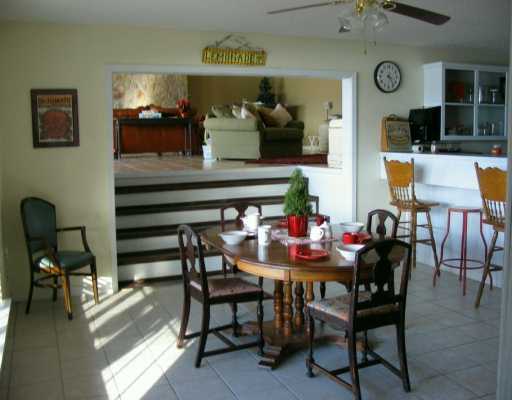 84 Oatis Camp Road Poplarville, MS 39470 - Photo 5 of 8 Additional Photo