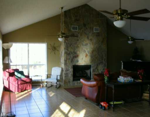 84 Oatis Camp Road Poplarville, MS 39470 - Photo 6 of 8 Additional Photo