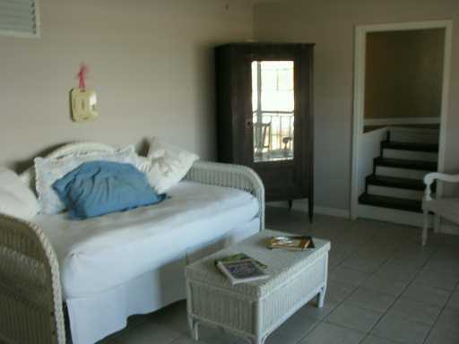 84 Oatis Camp Road Poplarville, MS 39470 - Photo 7 of 8 Additional Photo