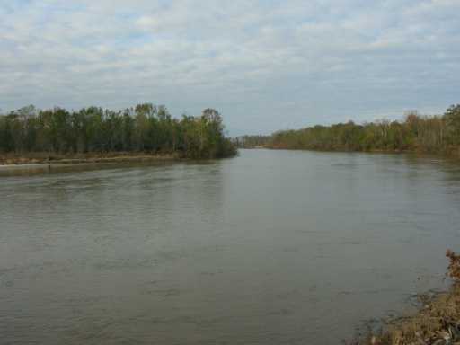 84 Oatis Camp Road Poplarville, MS 39470 - Photo 8 of 8 Additional Photo