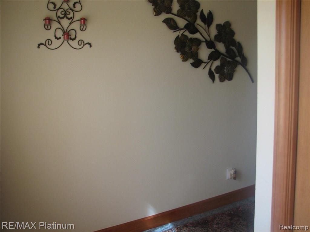 44450 Geddes Road Canton, MI 48188 - Photo 44 of 49 a 010.JPG