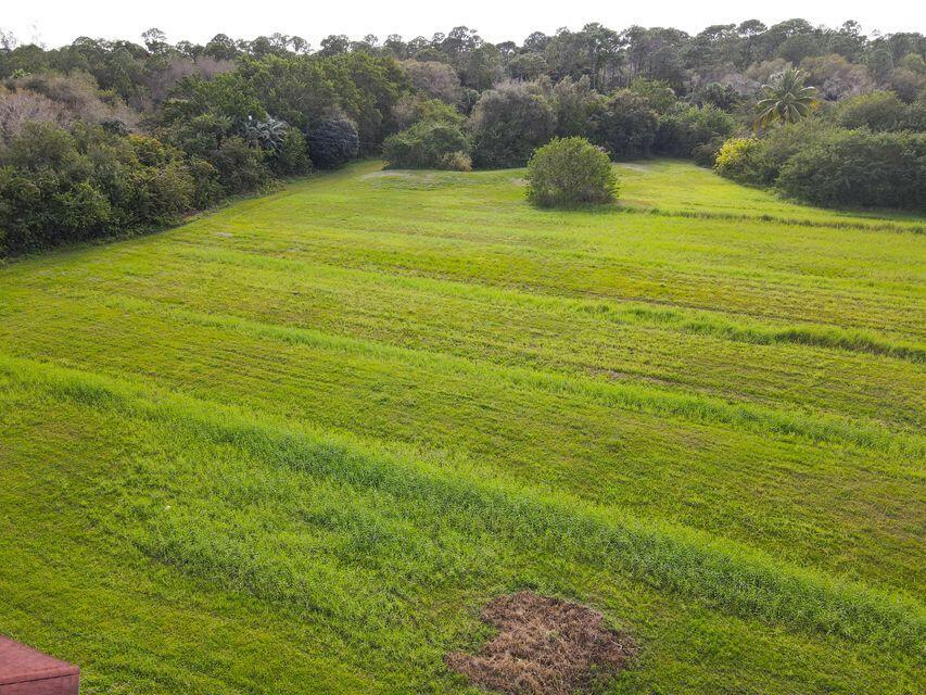 14094 43rd Road North Loxahatchee Groves, FL 33470 - Photo 37 of 45 36