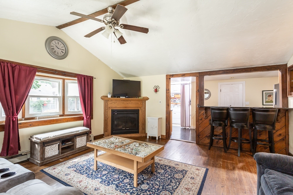 58 Chestnut Road Halifax, MA 02338 - Photo 2 of 29 Gallery Image 2