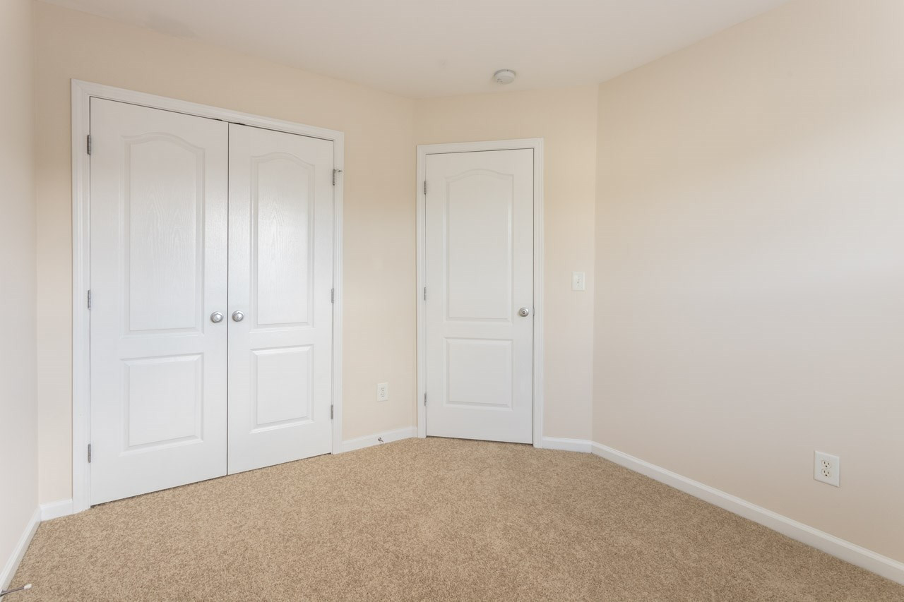 3509 Oneonta Avenue Raleigh, NC 27604 - Photo 23 of 25 Photo 23