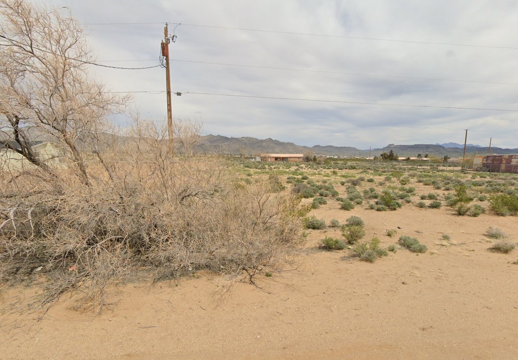 3780 Mobile Road Golden Valley, AZ 86413 - Photo 2 of 10 Other