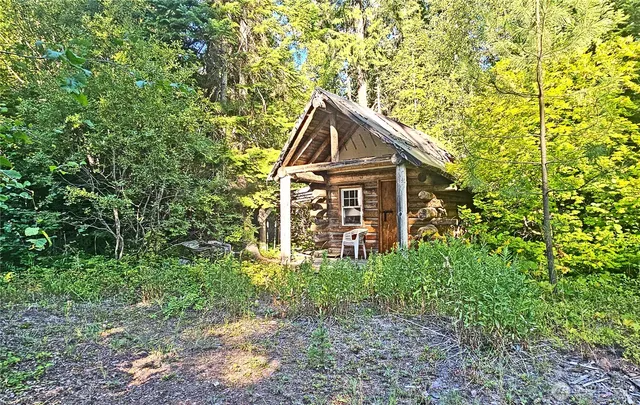 $199,000 | -nka Anders Drive, Cle Elum, WA 98922