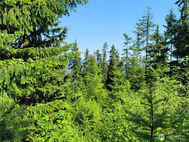 $199,000 | -nka Anders Drive, Cle Elum, WA 98922