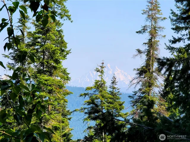 $199,000 | -nka Anders Drive, Cle Elum, WA 98922