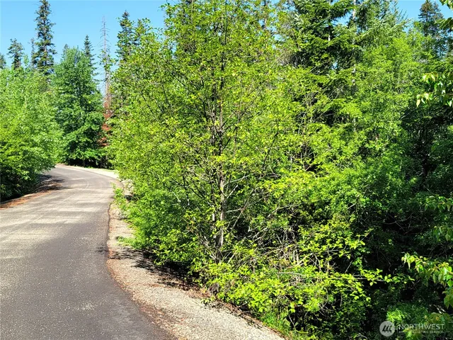 $199,000 | -nka Anders Drive, Cle Elum, WA 98922