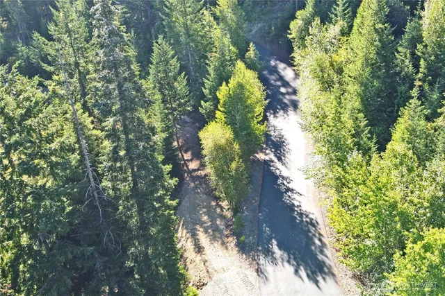 $199,000 | -nka Anders Drive, Cle Elum, WA 98922