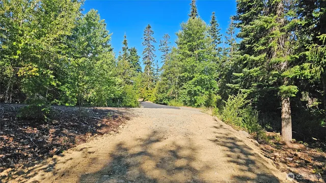 $199,000 | -nka Anders Drive, Cle Elum, WA 98922