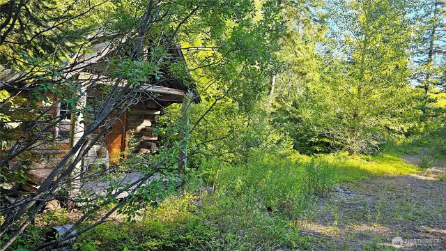 $199,000 | -nka Anders Drive, Cle Elum, WA 98922