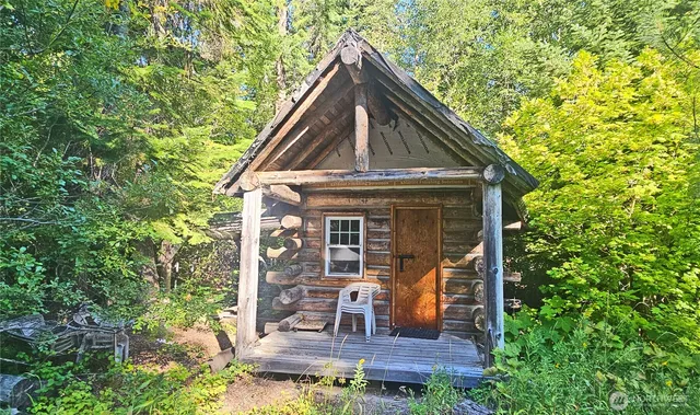 $199,000 | -nka Anders Drive, Cle Elum, WA 98922