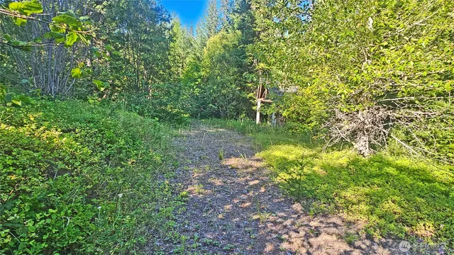 $199,000 | -nka Anders Drive, Cle Elum, WA 98922