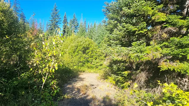 $199,000 | -nka Anders Drive, Cle Elum, WA 98922