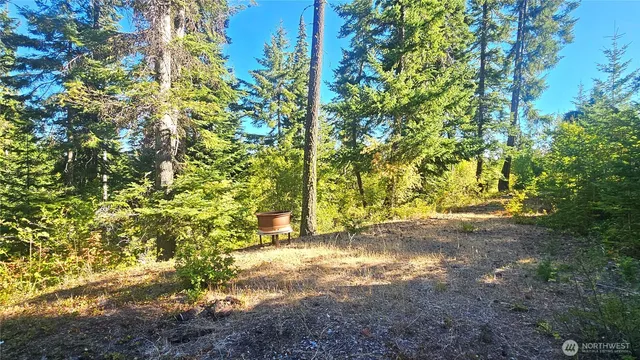 $199,000 | -nka Anders Drive, Cle Elum, WA 98922