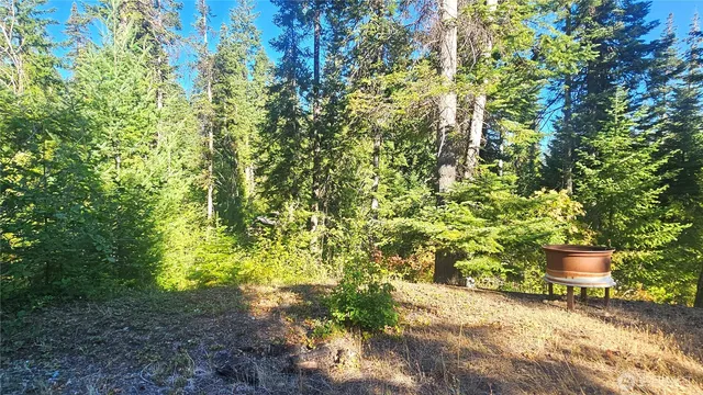$199,000 | -nka Anders Drive, Cle Elum, WA 98922