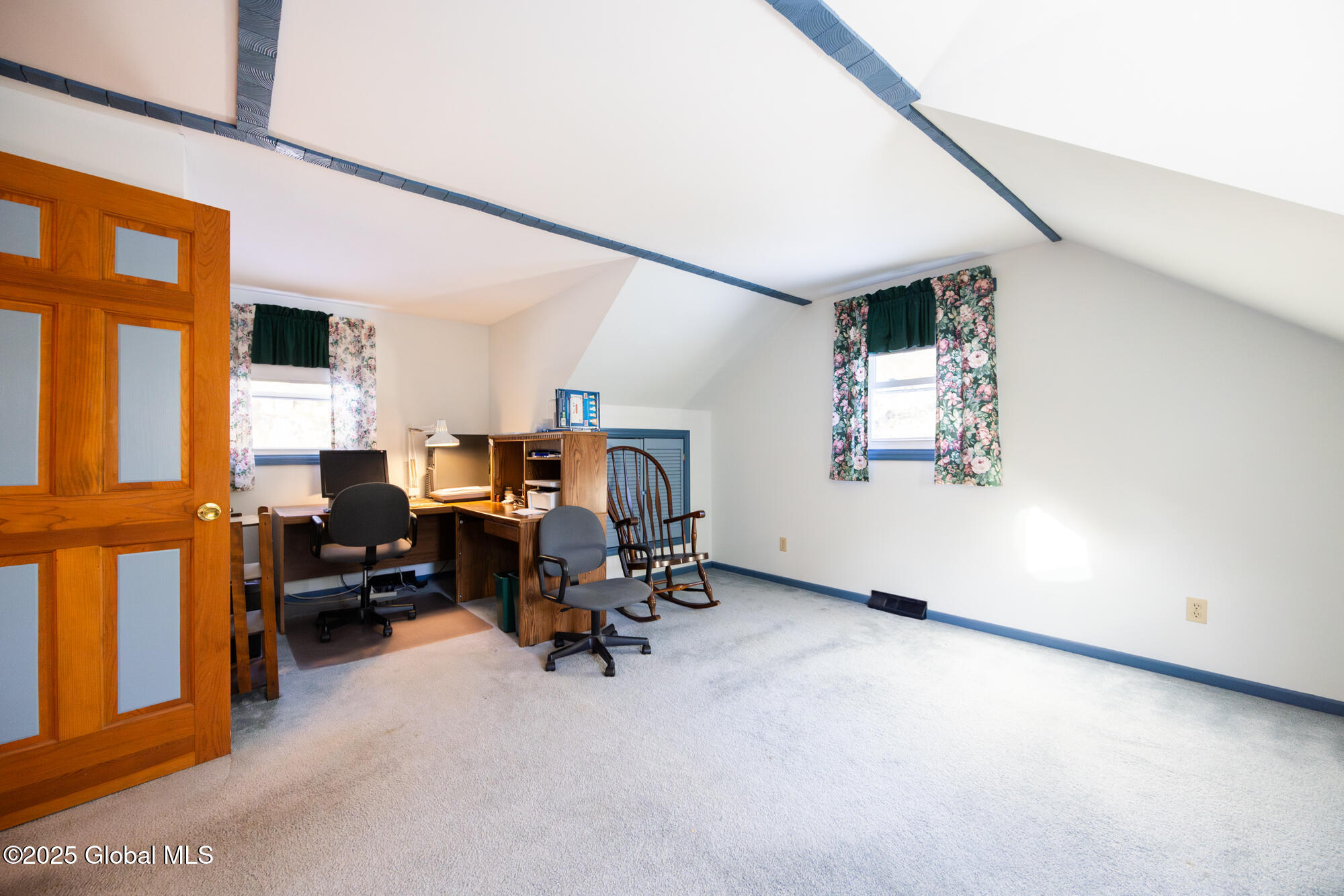 7 Finch Road Queensbury, NY 12804 - Photo 11 of 29 FCR59849-Enhanced-NR - Copy