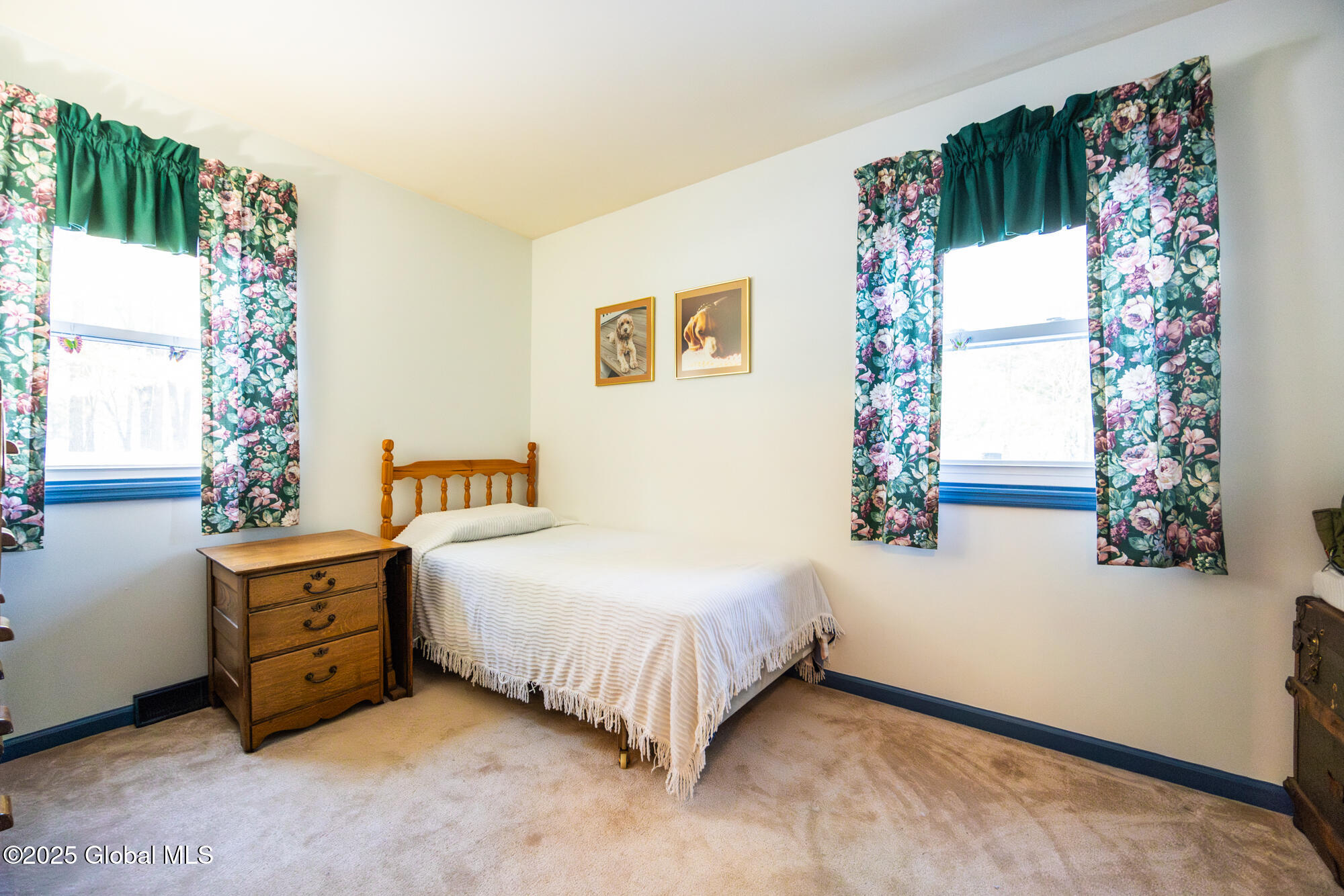 7 Finch Road Queensbury, NY 12804 - Photo 14 of 29 FCR59888-Enhanced-NR (1)