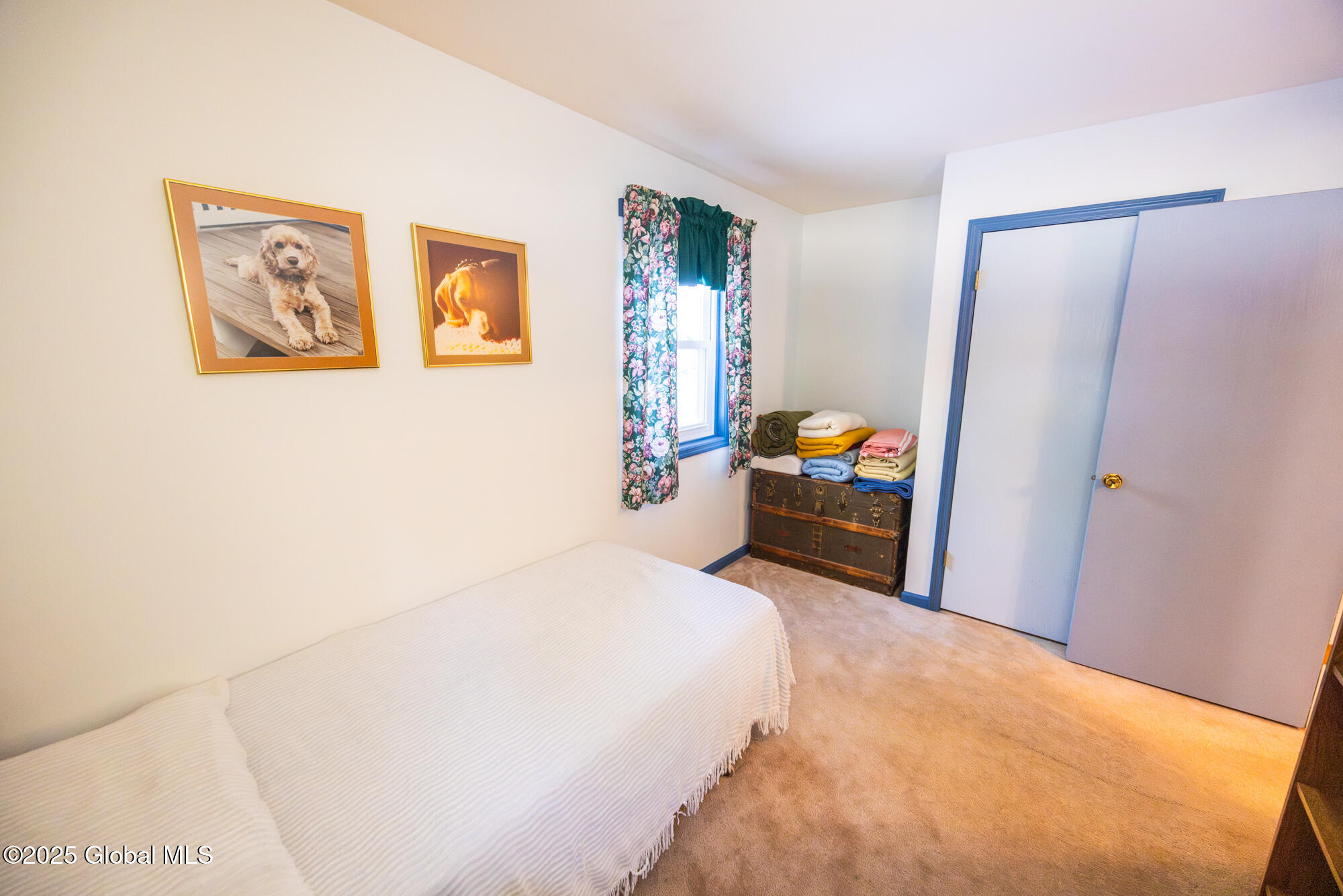 7 Finch Road Queensbury, NY 12804 - Photo 15 of 29 FCR59889-Enhanced-NR