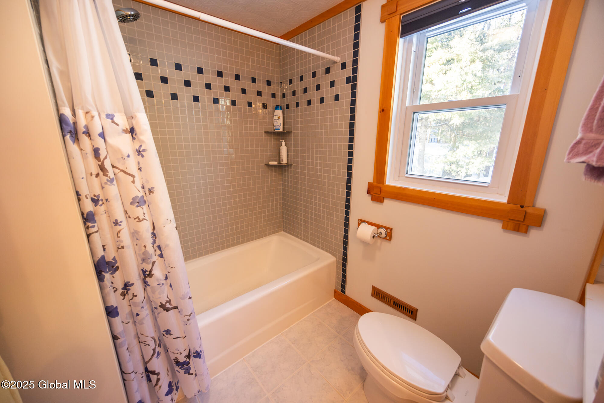 7 Finch Road Queensbury, NY 12804 - Photo 20 of 29 FCR59842-Enhanced-NR - Copy