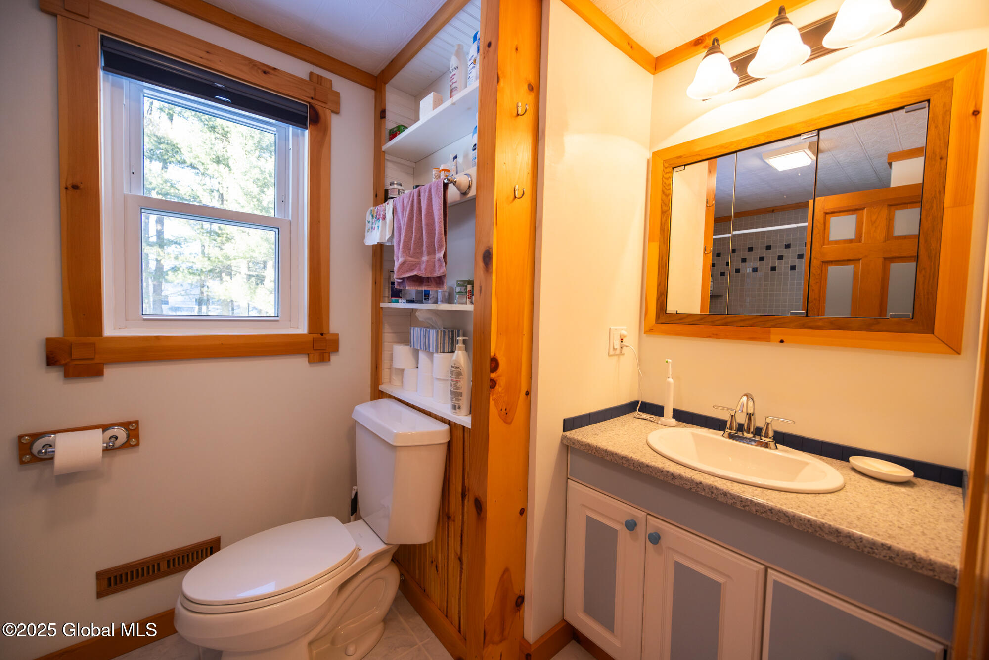 7 Finch Road Queensbury, NY 12804 - Photo 21 of 29 FCR59839-Enhanced-NR - Copy