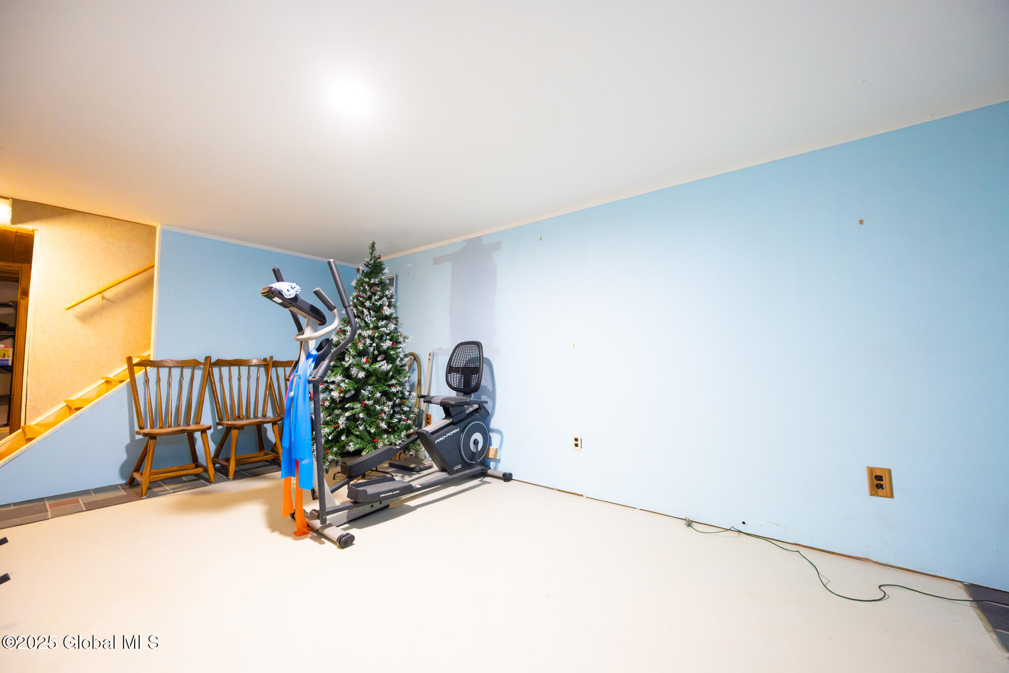 7 Finch Road Queensbury, NY 12804 - Photo 25 of 29 FCR59902-Enhanced-NR (1)