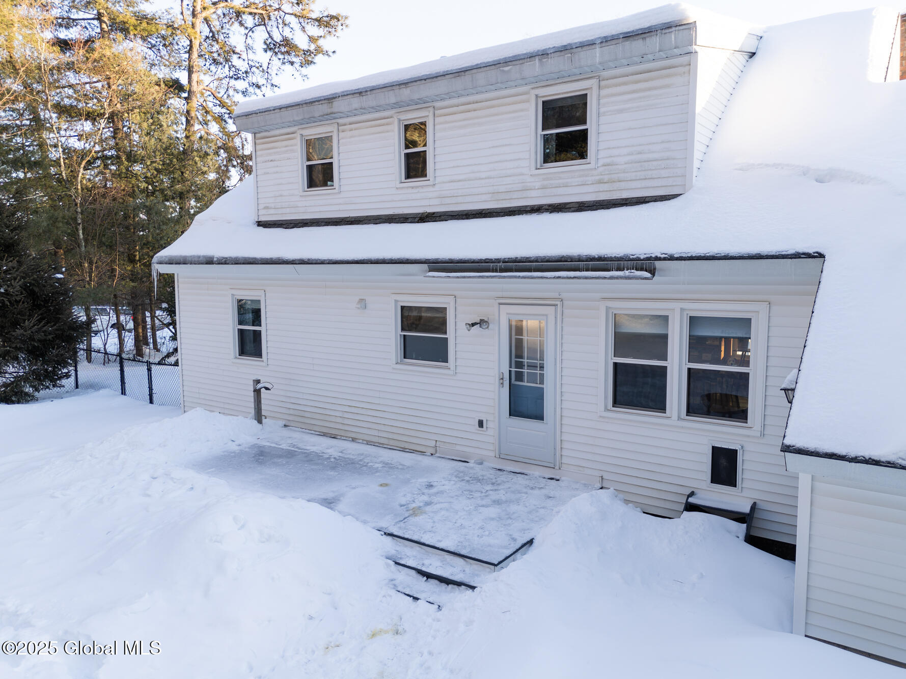 7 Finch Road Queensbury, NY 12804 - Photo 26 of 29 DJI_20250219164509_0928_D-Enhanced-NR -