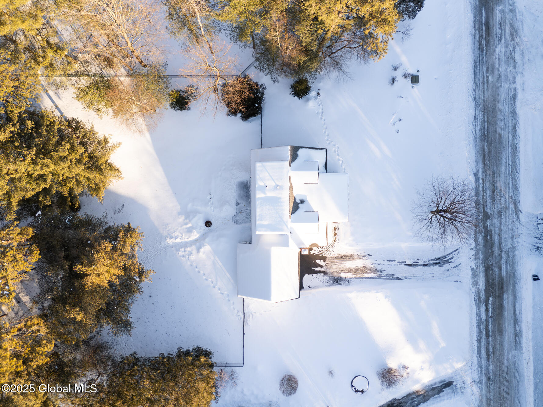7 Finch Road Queensbury, NY 12804 - Photo 27 of 29 DJI_20250219164312_0920_D-Enhanced-NR -