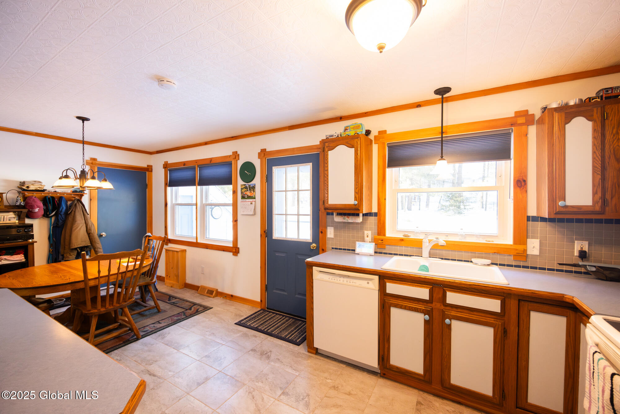 7 Finch Road Queensbury, NY 12804 - Photo 5 of 29 FCR59858-Enhanced-NR - Copy