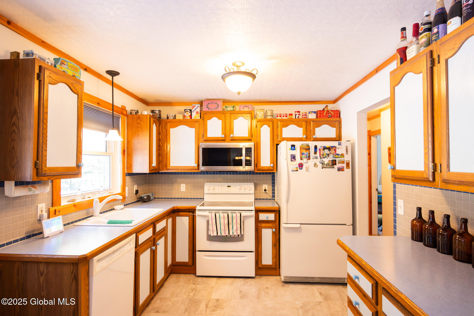 7 Finch Road Queensbury, NY 12804 - Photo 6 of 29 FCR59859-Enhanced-NR - Copy