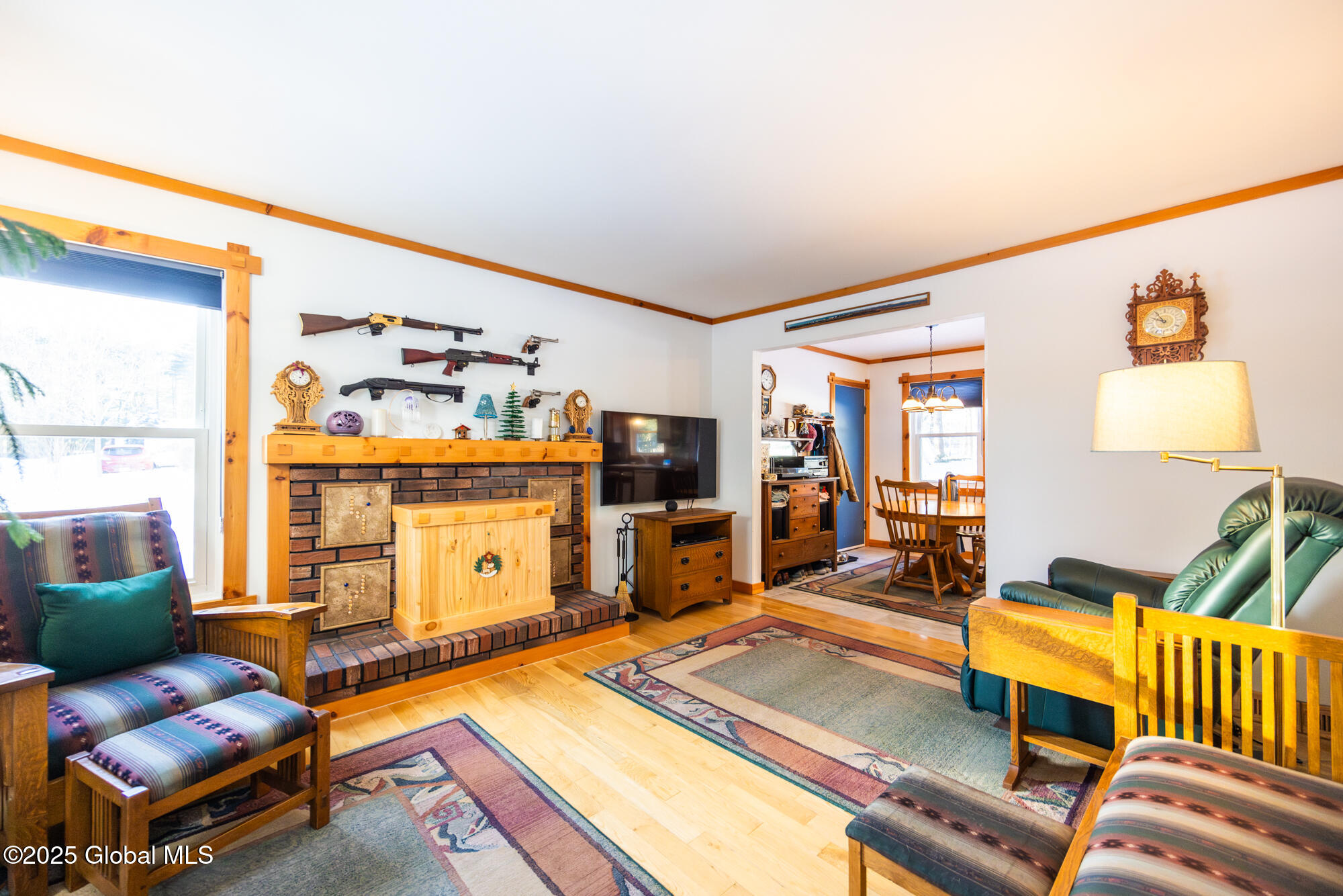 7 Finch Road Queensbury, NY 12804 - Photo 7 of 29 FCR59863-Enhanced-NR - Copy