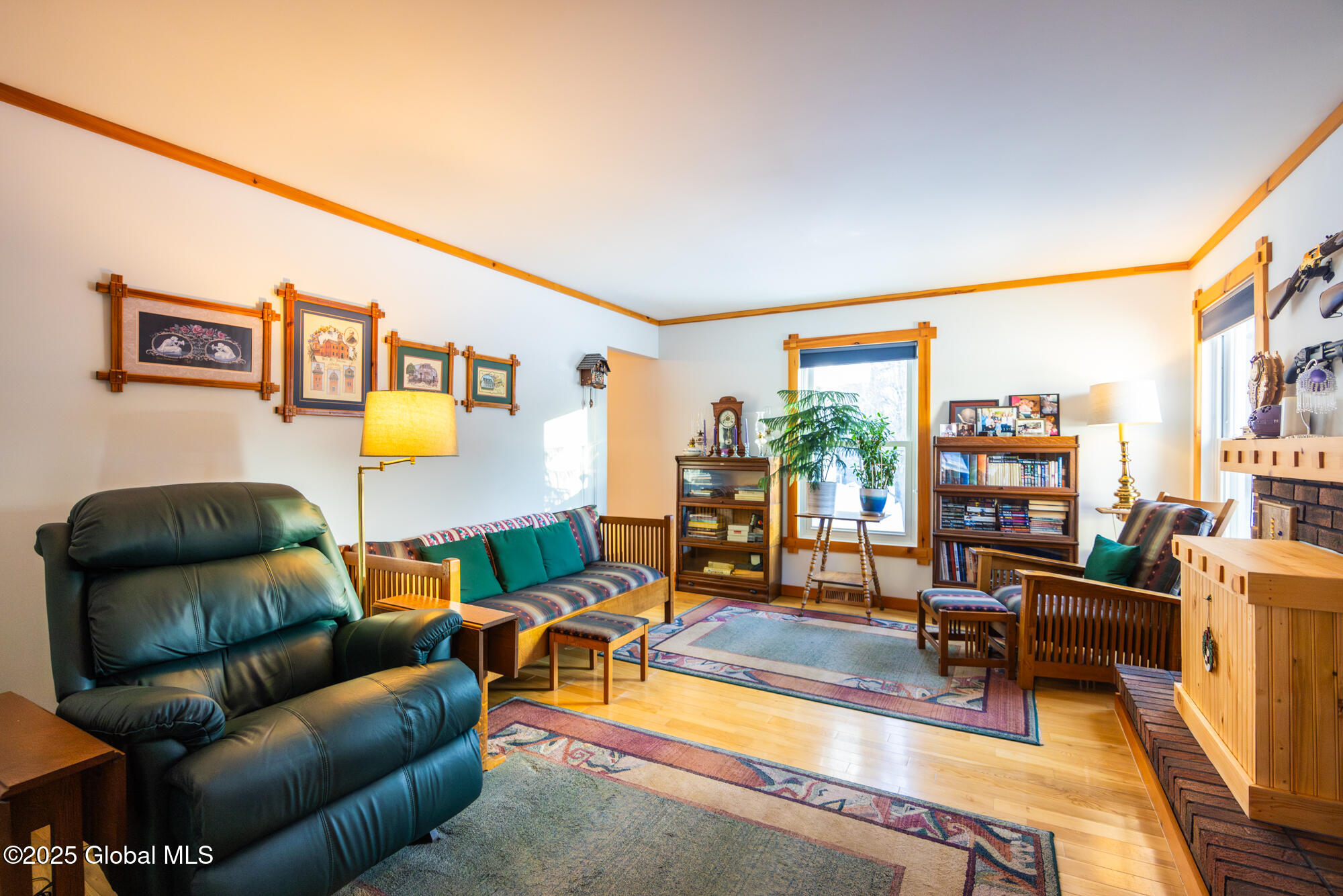 7 Finch Road Queensbury, NY 12804 - Photo 8 of 29 FCR59866-Enhanced-NR - Copy
