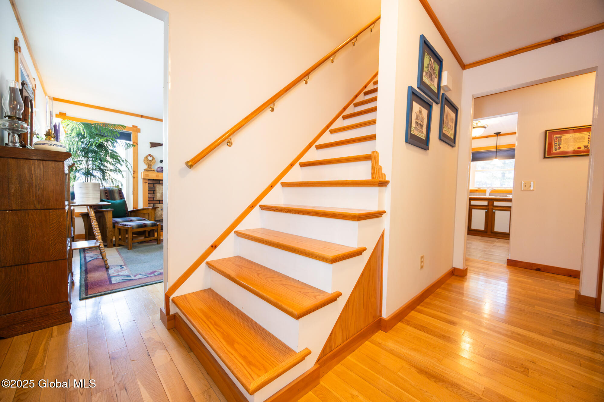 7 Finch Road Queensbury, NY 12804 - Photo 9 of 29 FCR59857-Enhanced-NR - Copy