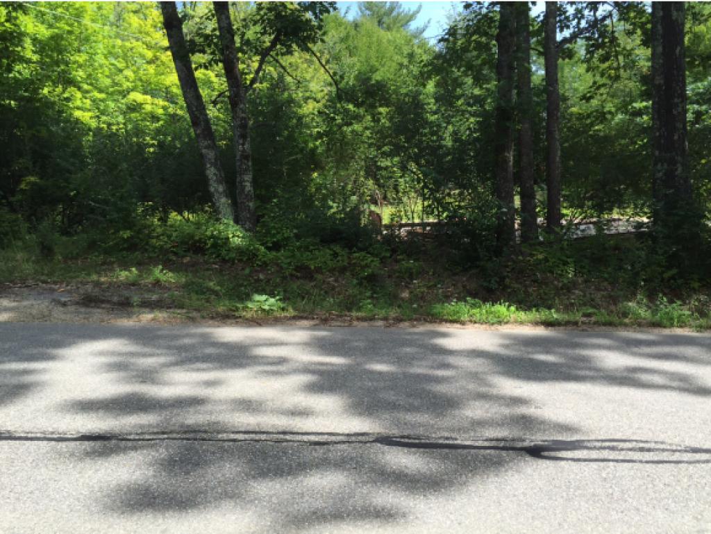 498 Old Wolfeboro Road Alton, NH 03809 - Photo 4 of 4