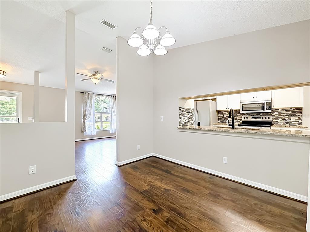 6110 East Wingate Street Inverness, FL 34452 - Photo 17 of 57