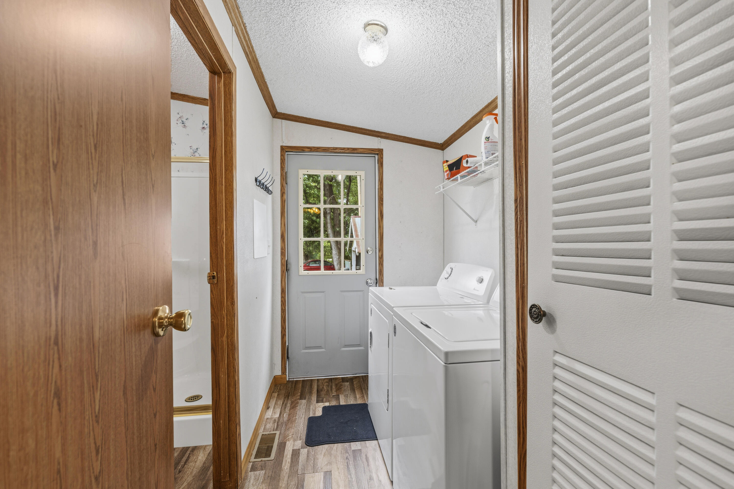 18509 South 1600 Road Nevada, MO 64772 - Photo 30 of 33 DSC03078