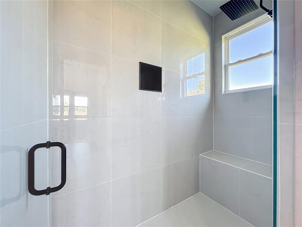15421 Southwest 59th Avenue Road Ocala, FL 34473 - Photo 25 of 57 Gallery Image 25