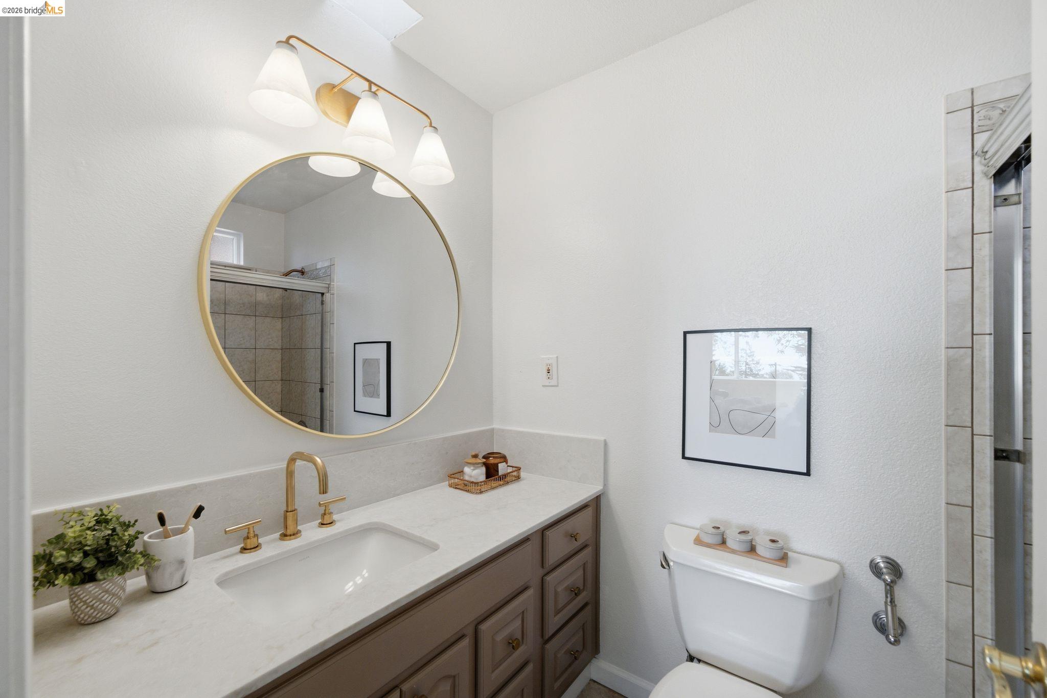 1464 Olympus Avenue Berkeley, CA 94708 - Photo 31 of 61
