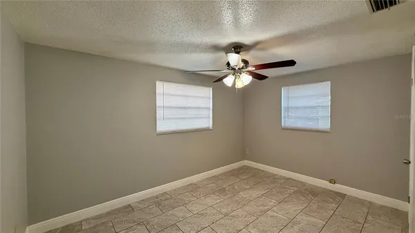 $1,850 | 724 North Lincoln Street, Kissimmee, FL 34741