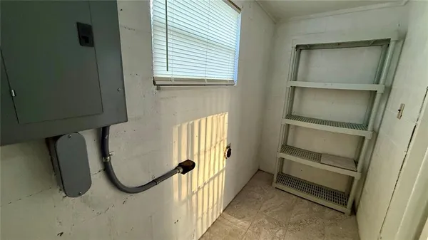 $1,850 | 724 North Lincoln Street, Kissimmee, FL 34741