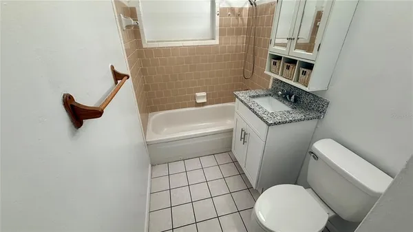 $1,850 | 724 North Lincoln Street, Kissimmee, FL 34741