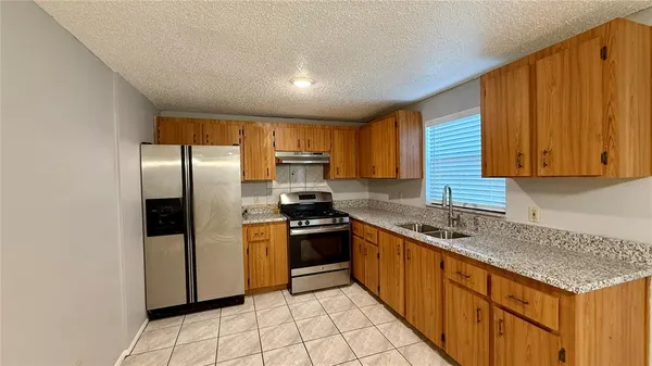 $1,850 | 724 North Lincoln Street, Kissimmee, FL 34741