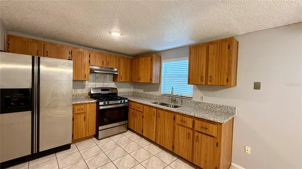 $1,850 | 724 North Lincoln Street, Kissimmee, FL 34741