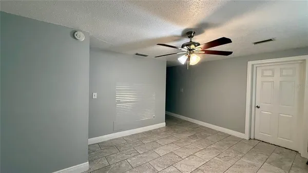 $1,850 | 724 North Lincoln Street, Kissimmee, FL 34741