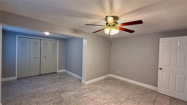 $1,850 | 724 North Lincoln Street, Kissimmee, FL 34741