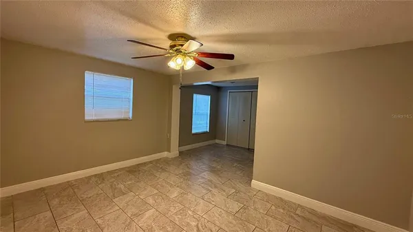 $1,850 | 724 North Lincoln Street, Kissimmee, FL 34741