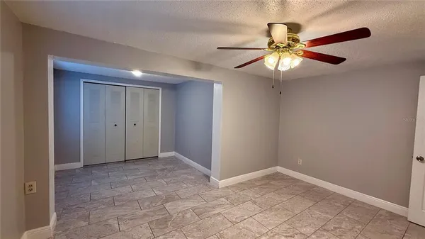 $1,850 | 724 North Lincoln Street, Kissimmee, FL 34741