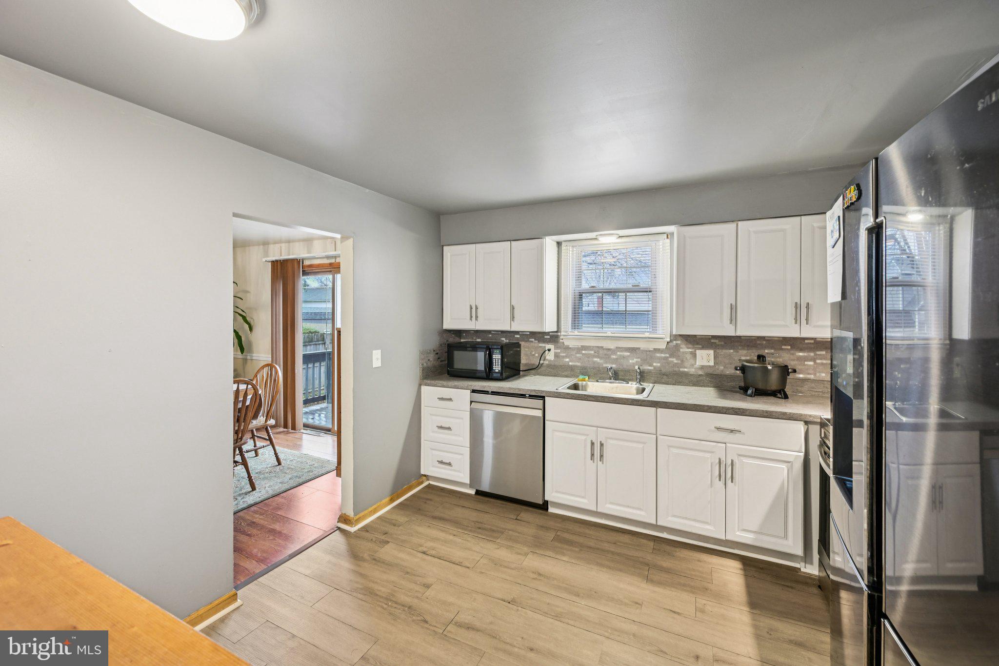 1129 Old Coochs Bridge Road Newark, DE 19713 - Photo 11 of 34